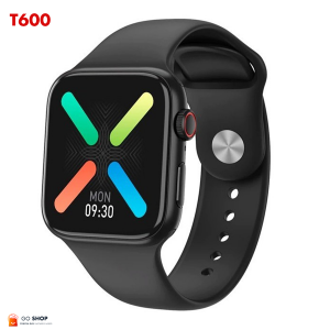 SmartWatch T600