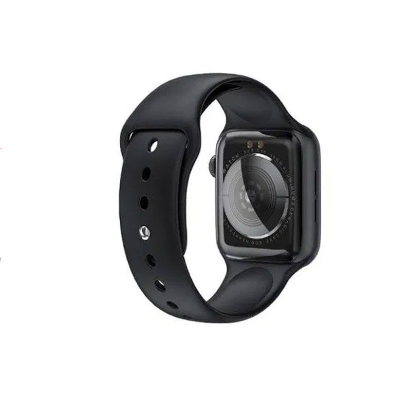 W26 Plus PRO Smart Watch - Image 2