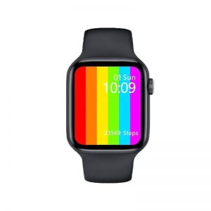 W26 Plus PRO Smart Watch
