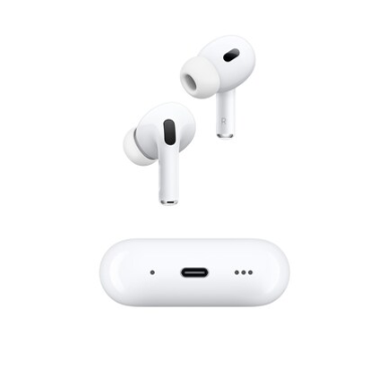 BUZZY 452 Monitor Headset - Image 2
