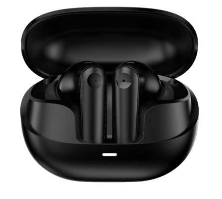 Charome A34 TWS HEADSET